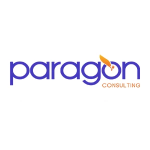 Paragon Consulting