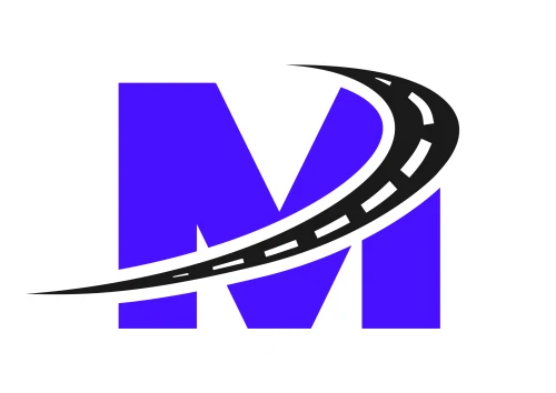 Monarch Transport Group Inc