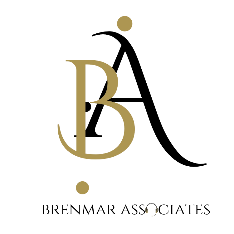 Brenmar Associates Llc