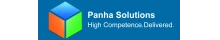 Panha Solutions