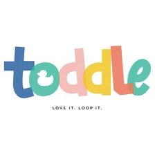 Toddle Gmbh