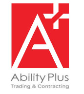 Ability Plus