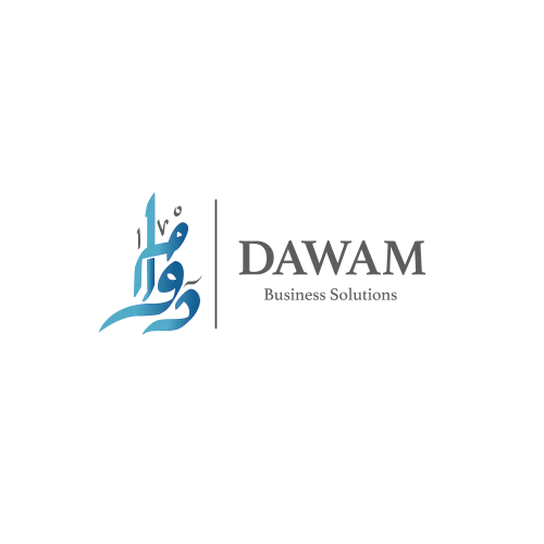 Dawam Business Solutions