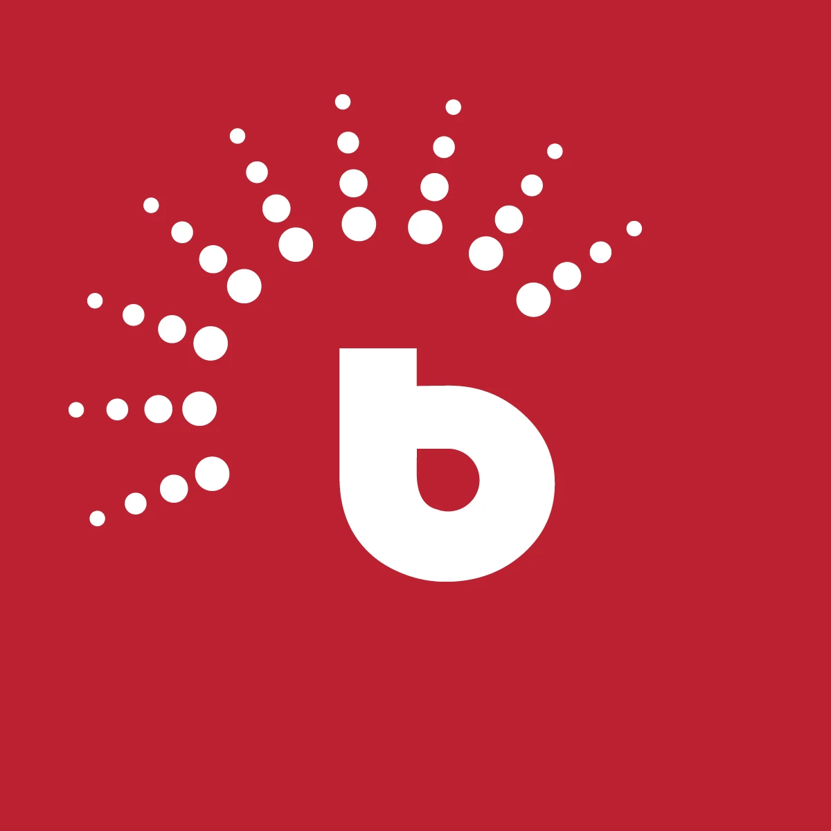 Brightermonday Uganda