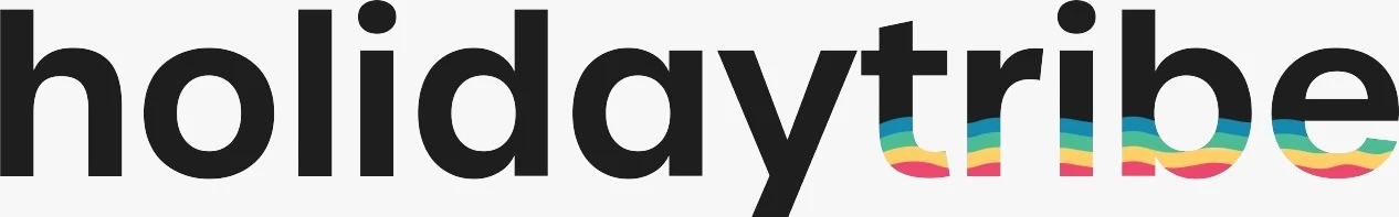 Now Agency Overview Overview