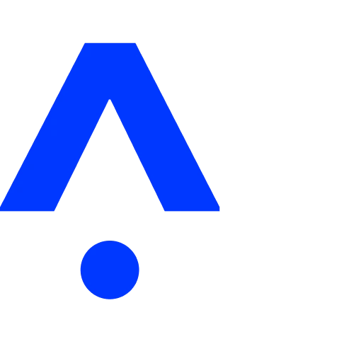 Applied Intuition
