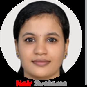 Smart Search Consultants