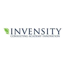 Invensity Gmbh