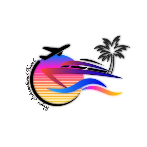 Reyes International Travel