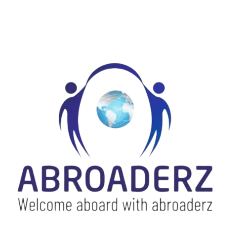 Abroaderzcom