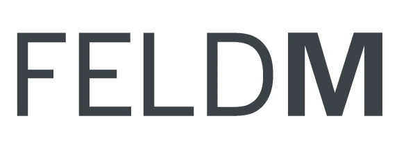 Feld M Gmbh Overview