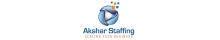 Akshar Staffing