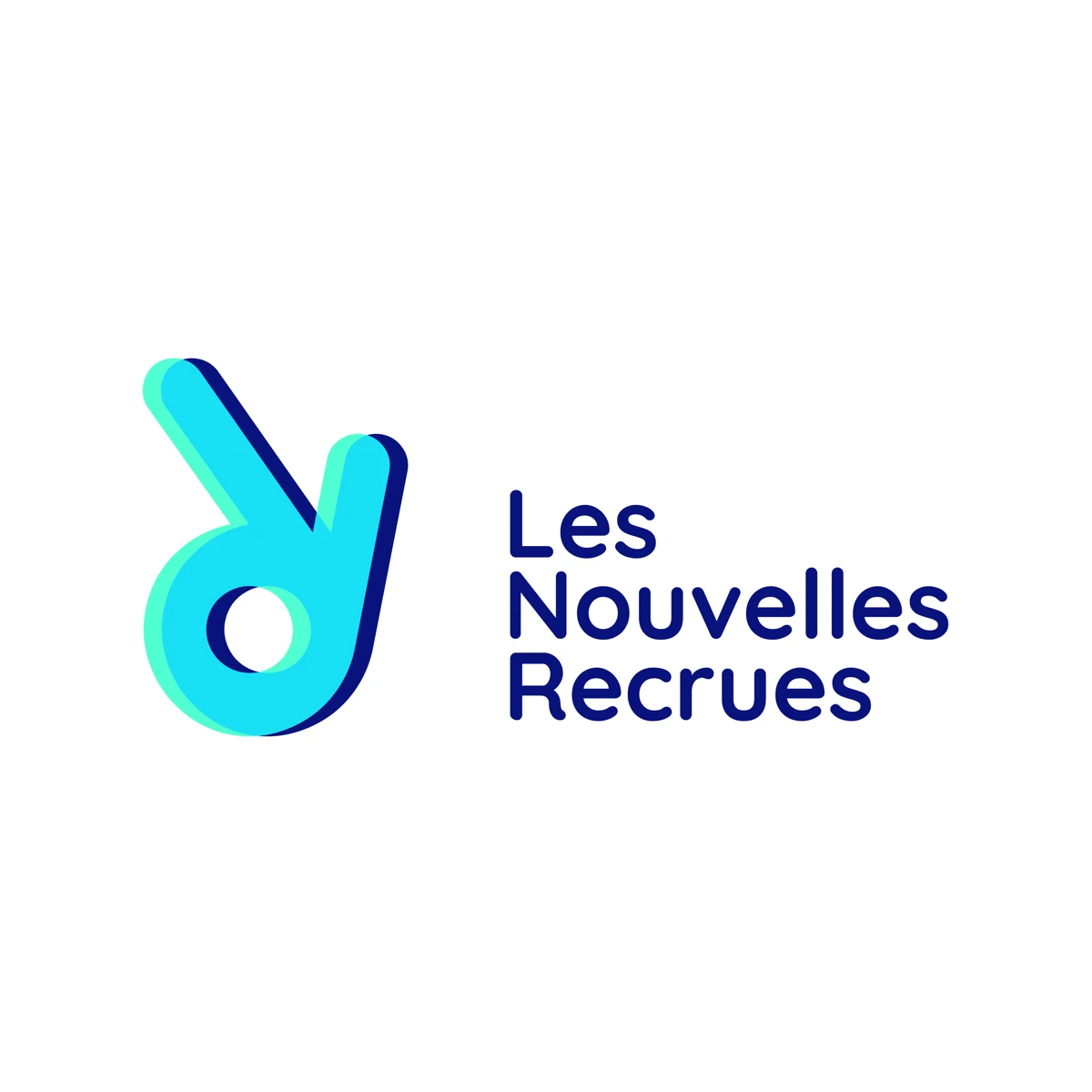 Les Nouvelles Recrues