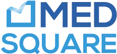Medsquare