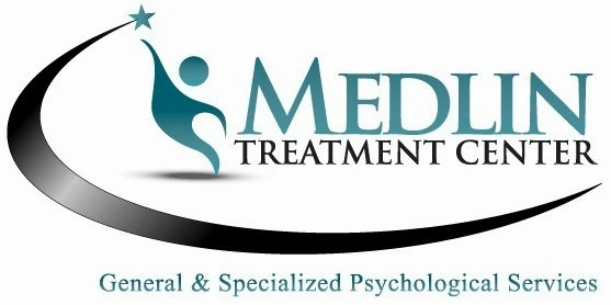 Compuware Technology Solutions Overview