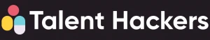 Talent Hackers
