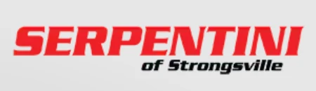 Serpentini Chevrolet Of Strongsville