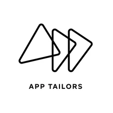 Apptailors