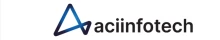 Aci Infotech Inc Overview