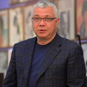 Syntrum Solutions Overview