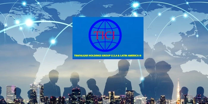 Hartmann Young Overview Overview