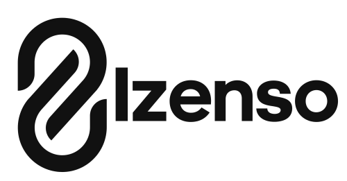 Cheil Levant Overview