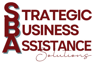 Sba Solutions Overview