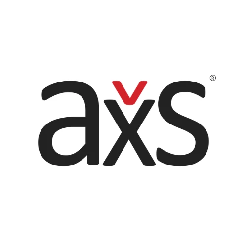Axs Solutions And Consulting