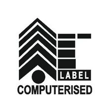 Ajanta Labels Co. Pvt. Ltd.