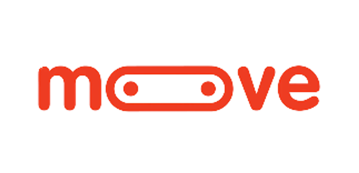 Moove