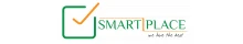 Smartiplace