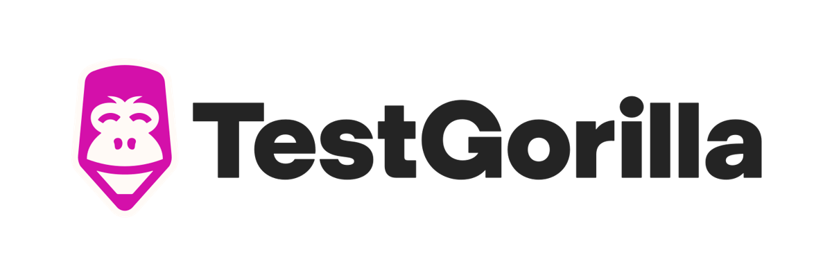 Ioc Indian Overseas Consultancy