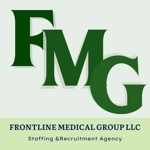 Frontline Medical Group