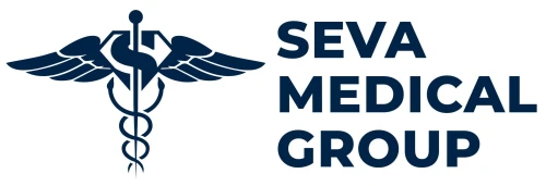 Seva Medical Group