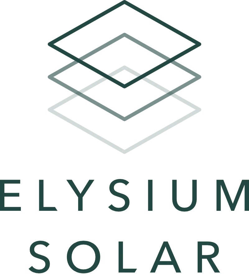 Elysium Solar Gmbh