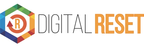 Digital Reset