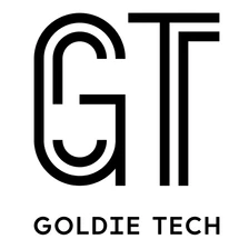 Goldie Tech