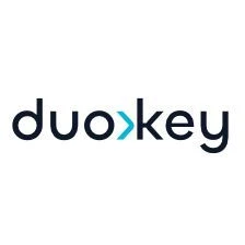 Duokey