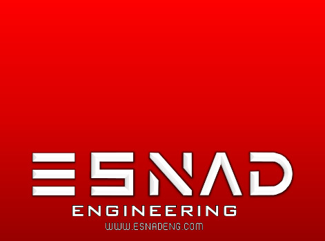 Ramee Hotels And Restaurants Management Co Wll Overview