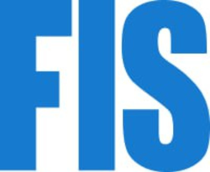 Saya Brokerage Overview