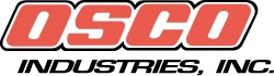 Osco Industries