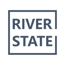 Riverstate Premium Recruiting