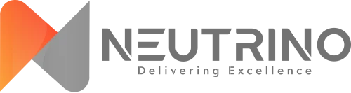 Neutrino Tech Systems Nts Automation Labs Private Limited Overview