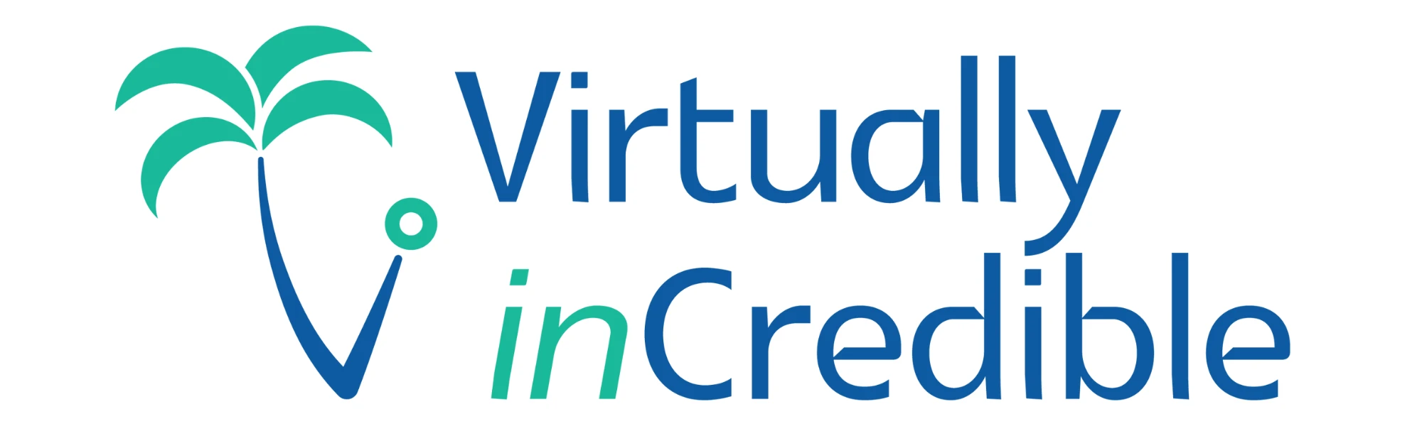 VirtuallyinCredible Careers