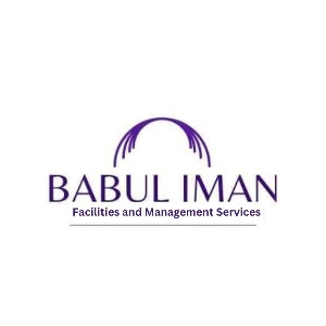 Seeds Early Learning Center Overview