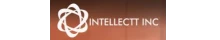 Intellectt Inc
