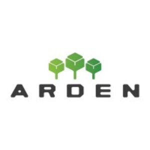 Arden