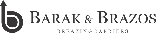 Barak Brazos Engineering Llp