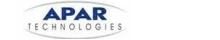 Apar Technologies