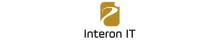 Interon It Solutions